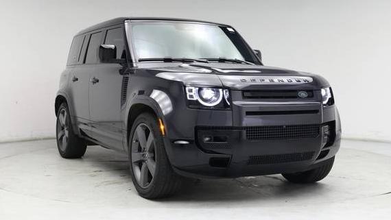 LAND ROVER DEFENDER 2023 SALEWEEE2P2139981 image